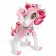 Zoomer Pony Interactivo