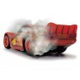 Cars 3 Rayo McQueen Radio Control