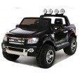 Coche Ford Ranger a Batería