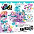 Slime Factory