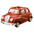 Sylvanian Families Coche Familiar