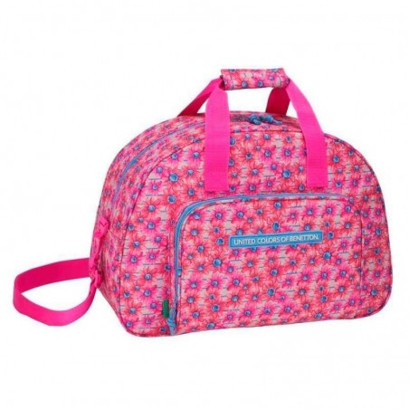 Benetton Bolsa de Deporte