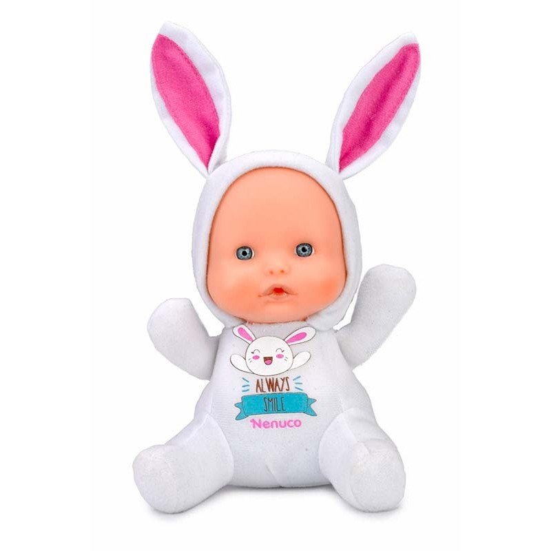 Nenuco Happy
