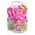 Pinypon Figuras Serie 8