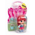 Pinypon Figuras Serie 8
