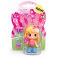 Pinypon Figuras Serie 8