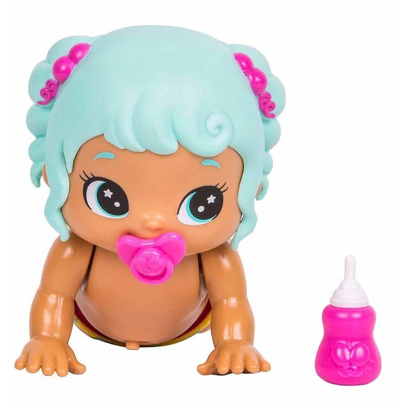 Little Live Bizzy Babies