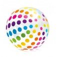 Pelota Hinchable Gigante