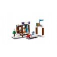 LEGO Creator Refugio de Invierno