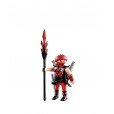 Playmobil Playmo-Friends Ninja