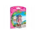 Playmobil Playmo-Friends Guarda Forestal