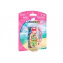Playmobil PlaymoFriends Elfa de los Bosques