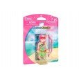 Playmobil Playmo-Friends Elfa de los Bosques