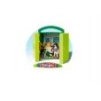 Playmobil City Life Cofre Tienda de Flores
