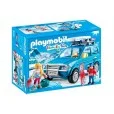 Playmobil Family Fun Coche