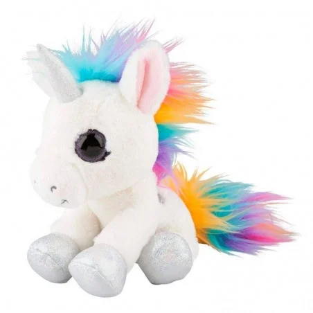 Peluche Naya Unicornio