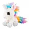 Peluche Naya Unicornio