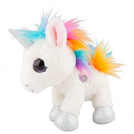 Peluche Naya Unicornio