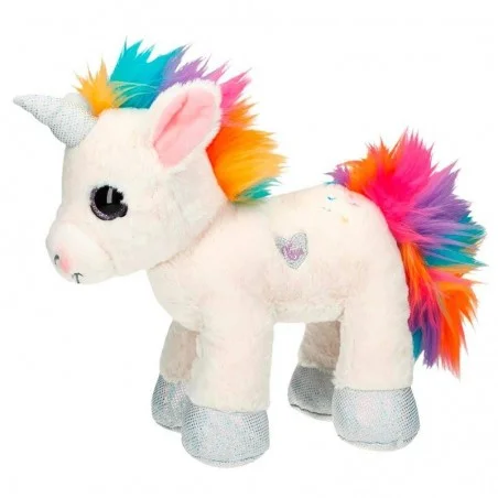 Peluche Naya Unicornio 24 cm