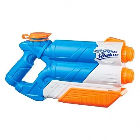 Super Soaker Twin Tide