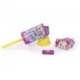 Pikmi Pops Push Me Up Peluche Perfumado