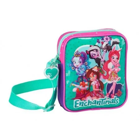 Enchantimals Bandolera