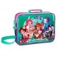 Enchantimals Cartera Extraescolares
