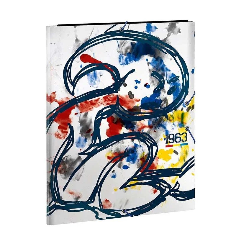 El Niño Pack Regalo