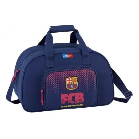 F.C Barcelona Bolsa de Deporte