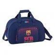 F.C Barcelona Bolsa de Deporte