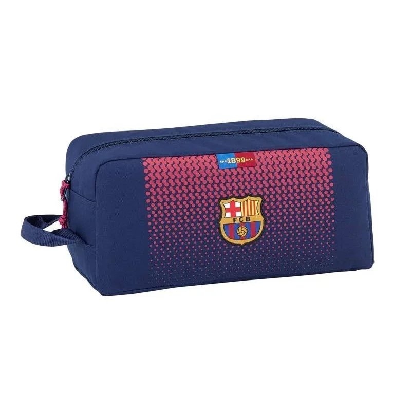 F.C Barcelona Zapatillero