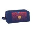 F.C Barcelona Zapatillero