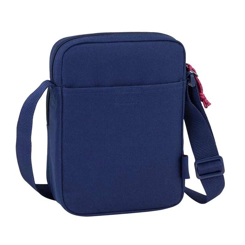 F.C Barcelona Bandolera