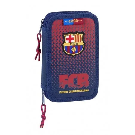 F.C Barcelona Plumier