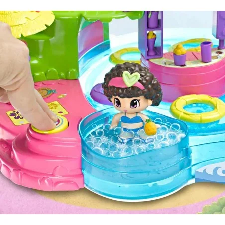 Pinypon Aquapark