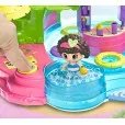 Pinypon Aquapark
