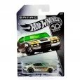 Surtido Hot Wheels 50th Aniversario Zamac