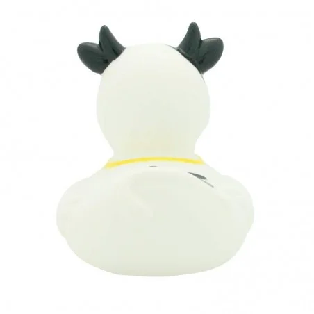 Pato Vaca Lechera