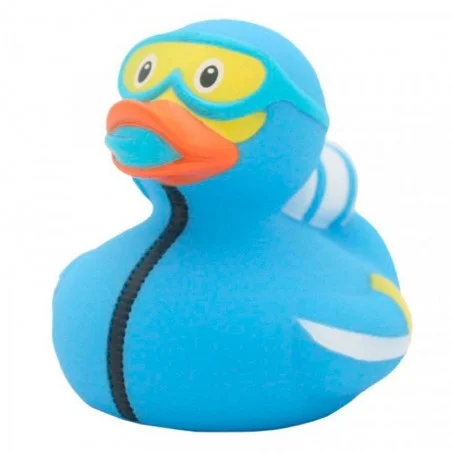 Pato Buzo Pato Buzo