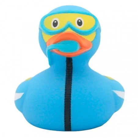 Pato Buzo Pato Buzo