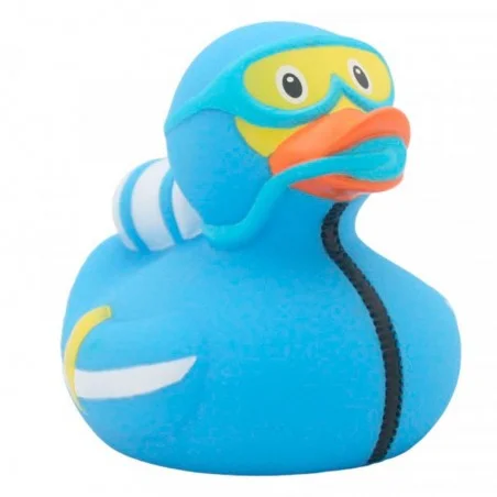 Pato Buzo Pato Buzo