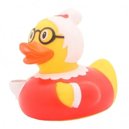 Pato Abuela Pato Abuela