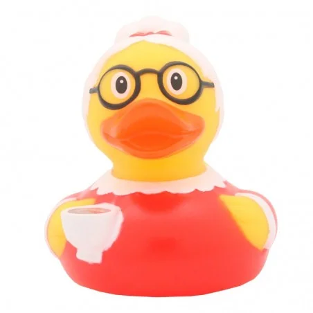 Pato Abuela Pato Abuela