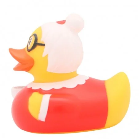 Pato Abuela Pato Abuela