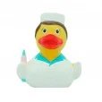 Pato Enfermera