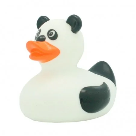 Pato Panda