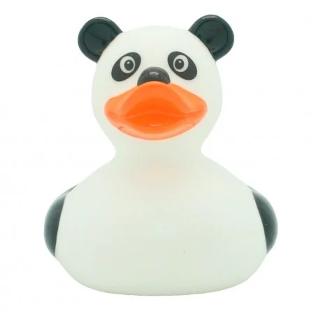 Pato Panda