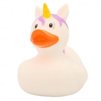Pato Unicornio