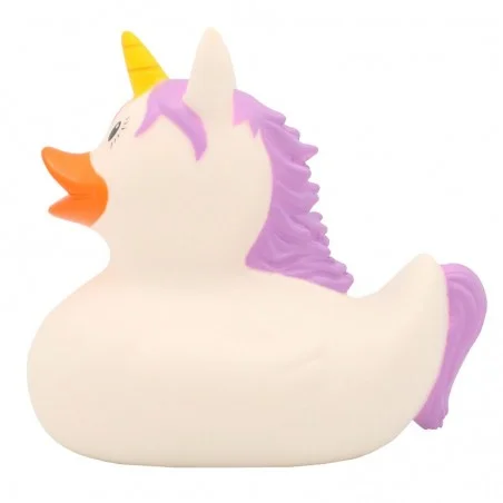 Pato Unicornio