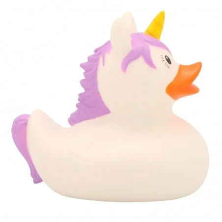 Pato Unicornio